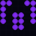 45.112.7.189