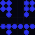 45.112.7.19