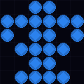 45.112.7.191