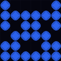 45.112.7.192
