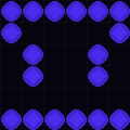 45.112.7.193