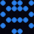 45.112.7.194