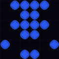45.112.7.196