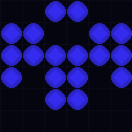 45.112.7.198