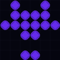 45.112.7.199