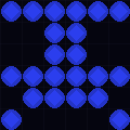 45.112.7.2
