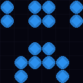 45.112.7.20