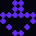 45.112.7.200