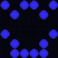 45.112.7.201