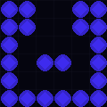 45.112.7.202