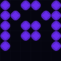 45.112.7.203