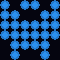 45.112.7.205