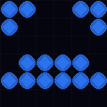 45.112.7.206
