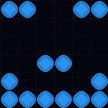 45.112.7.207