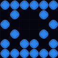 45.112.7.208
