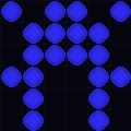 45.112.7.21