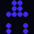 45.112.7.210