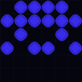 45.112.7.213