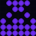 45.112.7.214
