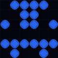 45.112.7.216