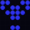 45.112.7.217