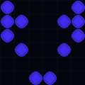 45.112.7.218