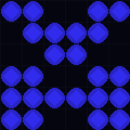 45.112.7.219