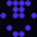 45.112.7.22