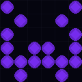 45.112.7.220