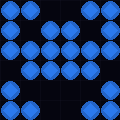 45.112.7.222