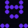 45.112.7.223