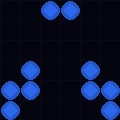 45.112.7.224