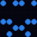 45.112.7.225