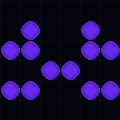 45.112.7.226