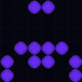 45.112.7.228