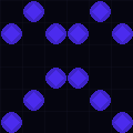 45.112.7.229