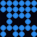 45.112.7.23