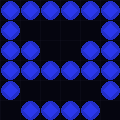 45.112.7.230