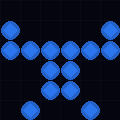 45.112.7.231