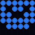 45.112.7.232