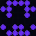 45.112.7.233