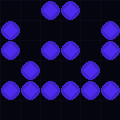 45.112.7.234