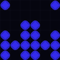 45.112.7.235