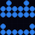 45.112.7.236