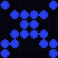 45.112.7.237