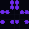 45.112.7.238