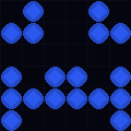 45.112.7.239