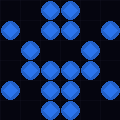 45.112.7.24