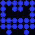 45.112.7.240