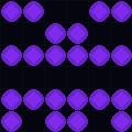 45.112.7.241